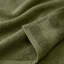 Coton luxueux et hautement absorbant Renata-16214561
