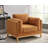 Chanequa 41.34In Oversized Upholstered Accent Chair-115802028