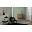 10.05m x 53cm Textured Matt Wallpaper Roll
