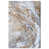 Wrapped Canvas is unavailable