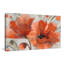 Sauter - Peinture-1549325507-1549325516