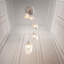 Alans 7 - Light Chandelier-724375902