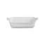 Le Creuset Stoneware Heritage Rectangular Dish-315882547-315882558