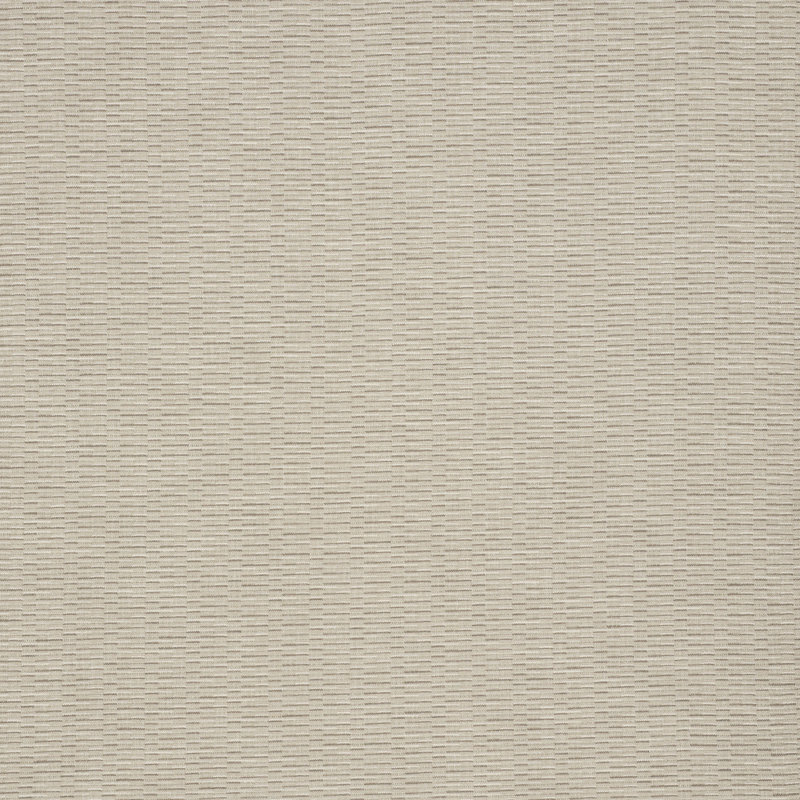 Olmeda Performance Fabric, Natural