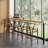 Etta Solid Wood Bar & Counter Stool-1859209321-1859209326