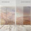 Collected Views Set Set by Oliver Gal-956458435-956458457