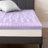 Ida 5-Zone Memory Foam Mattress Topper-1595459996-1476934008-1476934009