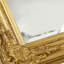 Madeleine Carved Classic Accent Mirror-744768604-753136679
