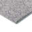 Premium Machine Washable Prisco Lavender Rug-1580356062