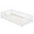 Blanc est en rupture de stock