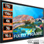 16:9 HD Projector Screen-100094368