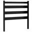 Merrifield Headboard-77645307-97080025