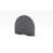 Gris anthracite est en rupture de stock