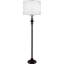 Arthur Floor Lamp-70613234