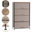 Commode 4 tiroirs l 22,83 po Ranney-939751324