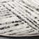 Cosner Skyler Performance Geometric Rug
