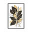 Natural Leaves II-1059601617-1059601625