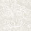 Llewelyn-Bowen - Off The Wall Floral Non-Woven Wallpaper Roll-1763423554