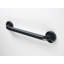 Barre d'appui droite Maxima-36016329-36016338