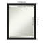 Miroir mural Hoyer Grace-69314196-69314193