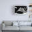 Modern & Contemporary-93520092