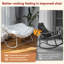 Chaise en osier Rockong-1236800123-1236800122