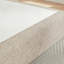 Lit compressible en chenille-34176454