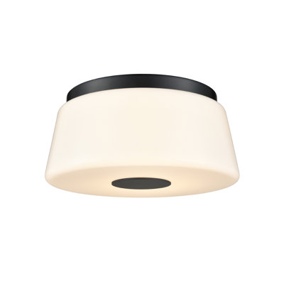 Gavrilin Flush Mount
