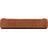 Quinn 133" Upholstered Sofa-94191102