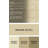 Abstract Indoor Rug-1269736366