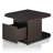 Single Coffee Table