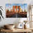 Brooklyn Bridge At Daybreak-2029100268