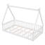 Lit plateforme standard Rusnak-2042381156