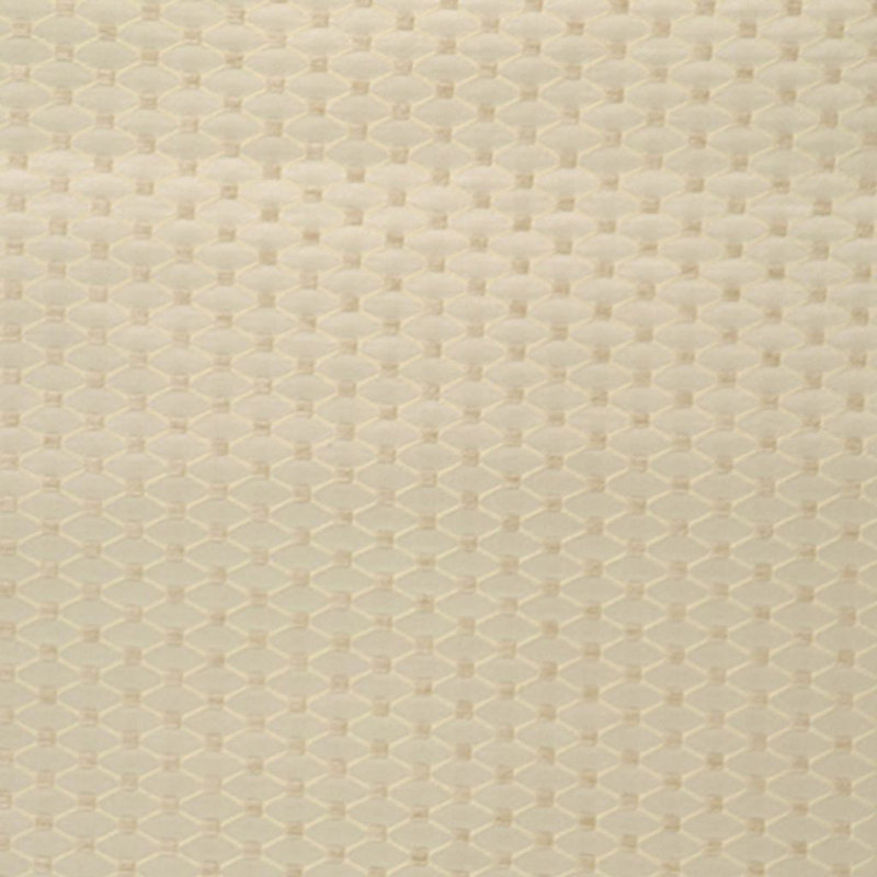 Wesco Fabric, Champagne