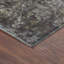 Tapis oriental lavable à la machine de qualité supérieure Mayfield AMF2359-881012544-881012549