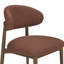 Deloris Dining Chair-524178095