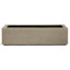 Milan Tall Polymer Box-2029879275-2054200163