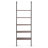 Bontang Ladder Bookcase-1757766230