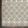 Vigue Geometric Indoor Rug