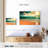 Gillard Beach Getaway Seascape-111960241