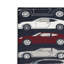 Tapis intérieur et extérieur mauve Transport-1616463090