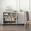 Buffet de 45 po de largeur Amiliyah-357270006