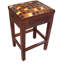 Pisco Bar & Counter Stool-48367440