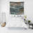 Wall Tapestry-1121047825