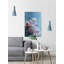 Wrapped Canvas Painting-34268057