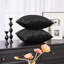 Housse de coussin -583312173-583312174