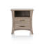 Table d'appoint Harvier