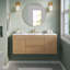 Meuble-lavabo mural 48 po Modway Render-1597587171-1597587197