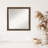 Milbrey Wall Mirror-1692155004-1692154883