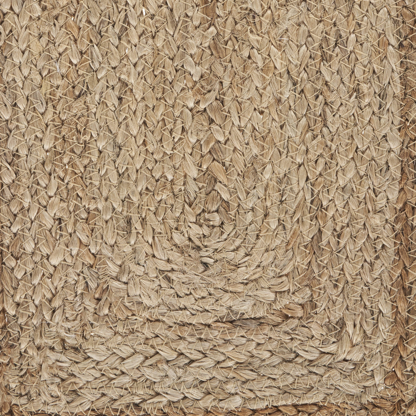 Miruna Striped Table Runner